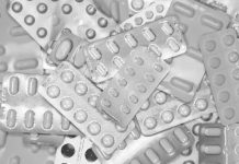 Study: Significant decline in prescription opioid abuse seen among Americans at last Study: Significant decline in prescription opioid abuse seen among Americans at last