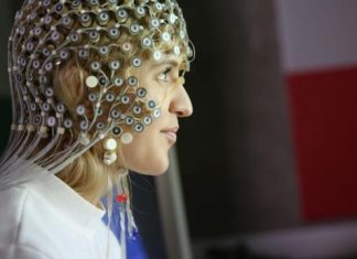 Study: Why writing by hand makes kids smarter Study: Why writing by hand makes kids smarter