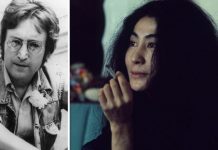 The Beatles: John Lennon’s heartfelt plea to Yoko Ono in song explained | Music | Entertainment – challenge