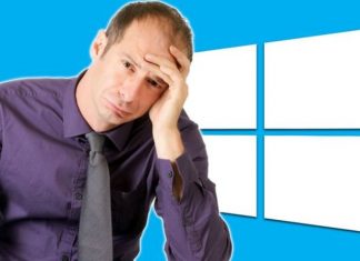 There’s a serious issue with Windows 10 October Update: here’s what it breaks on your PC: Report