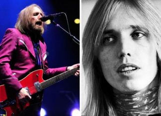Tom Petty death: How did Tom Petty die? – challenge