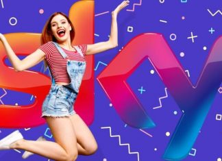 Use Sky broadband? You could be offered the ultimate speed upgrade: Report