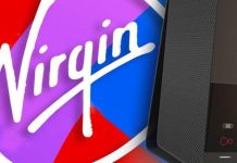 Virgin Media has an important new feature, but switching it on will cost you: Report