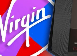 Virgin Media has an important new feature, but switching it on will cost you: Report