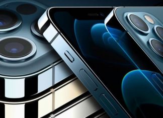 Want an Apple iPhone 12 Pro? You may face a long wait to own one: Report