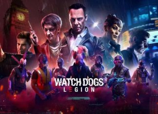Watch Dogs Legion REVIEWS – Is this the best Ubisoft open-world action game yet? | Gaming | Entertainment – challenge