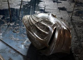 What’s new in Demon’s Souls on PS5? Bluepoint reveals all next-gen changes | Gaming | Entertainment – challenge