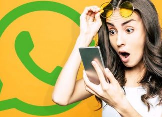 WhatsApp confirms plans to charge some of its users: Report