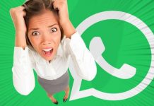WhatsApp’s next update could remove popular hidden feature: Report