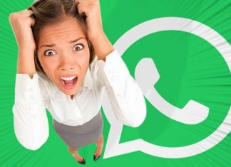 WhatsApp’s next update could remove popular hidden feature: Report