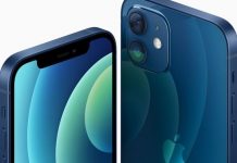 Why one of the best iPhone 12 features could leave fans disappointed… for now: Report