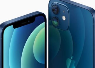 Why one of the best iPhone 12 features could leave fans disappointed… for now: Report