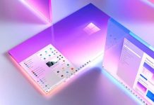 Windows 10’s blockbuster update is out now… and already has issues: Report