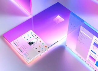 Windows 10’s blockbuster update is out now… and already has issues: Report