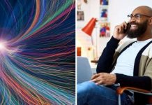 You can now get superfast ‘business-grade broadband’ at home: Report