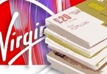 You might be owed £5,000 from Virgin Media: thousands could get a payout, will YOU?: Report