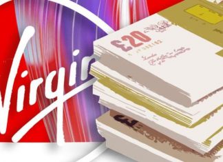 You might be owed £5,000 from Virgin Media: thousands could get a payout, will YOU?: Report