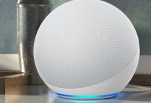Your Amazon Echo is going to look and sound massively inferior this week: Report