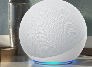 Your Amazon Echo is going to look and sound massively inferior this week: Report