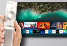 Your Samsung 4K TV could soon get a very smart free upgrade: Report