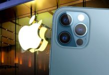 iPhone 12 out now, but launch day could bring serious disappointment: Report