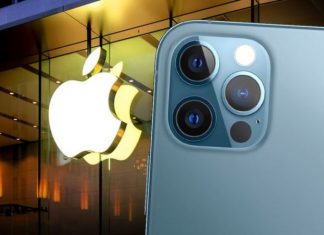 iPhone 12 out now, but launch day could bring serious disappointment: Report