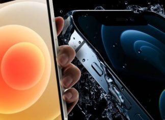 iPhone 12 pre-orders start today, but Mini and Max fans face a longer wait: Report