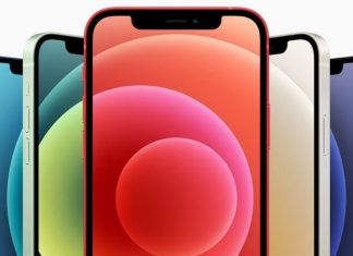 iPhone 12 released today: Apple reveals bets ways to buy its smartphones: Report