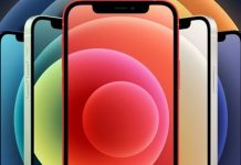 iPhone 12 vs iPhone 11: Four big reasons to upgrade and one reason to avoid: Report