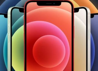 iPhone 12 vs iPhone 11: Four big reasons to upgrade and one reason to avoid: Report