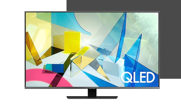 Currys PC World Black Friday 2020 Deals Discount UK Price Drop