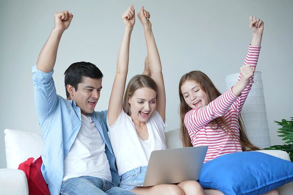 Many parents are extremely wary about video games for kids