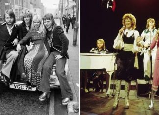 ABBA albums: How many albums did ABBA make? Which is the best? | Music | Entertainment – challenge