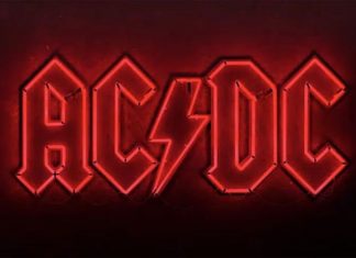 AC/DC release new album Power Up’s ELECTRIFYING opening track Realize LISTEN | Music | Entertainment – challenge