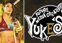 AEW video game reveal is great news for fans of WWF No Mercy | Gaming | Entertainment – challenge