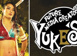 AEW video game reveal is great news for fans of WWF No Mercy | Gaming | Entertainment – challenge