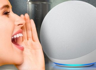 Alexa is getting smarter, as Amazon reveals new tricks to try with your Echo: Report