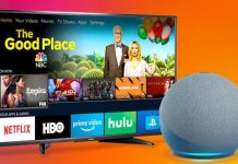 Alexa upgrade will make your next movie night-in much better: Report