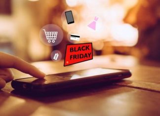 Amazon Black Friday deals: Best early Black Friday deals available now: Report