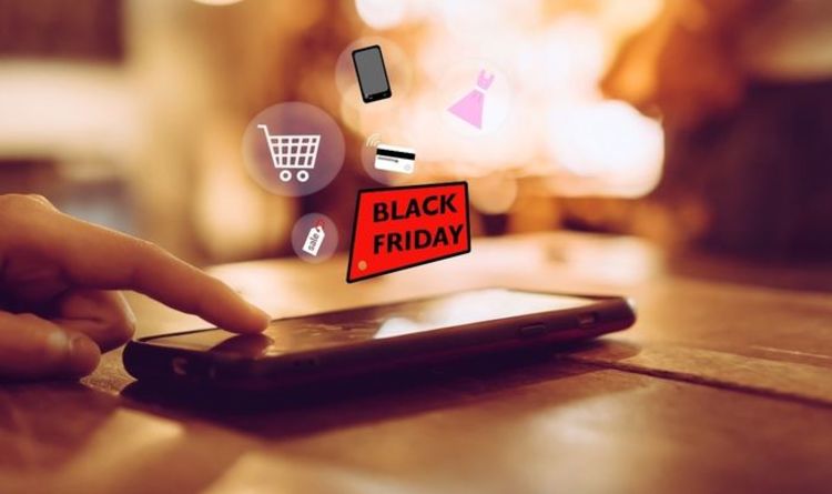 Amazon Black Friday deals: Best early Black Friday deals available now: Report | The Challenge hebdo