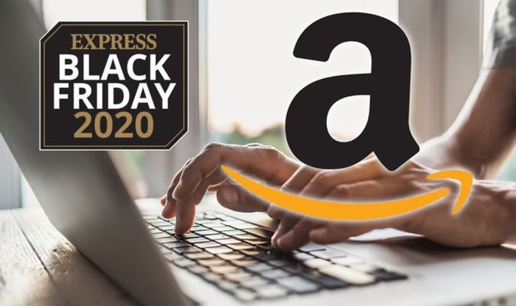 Amazon Black Friday laptops deals – The best early offers on laptops: Report | The Challenge hebdo