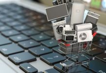 Amazon Black Friday – the best early deals on household electrics: Report