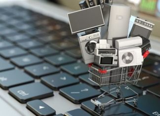 Amazon Black Friday – the best early deals on household electrics: Report