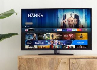 Amazon Prime Video catches-up with Netflix and Disney+: Report