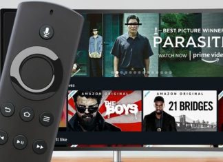 Amazon’s latest Prime Video warning could put you off your next TV or movie purchase: Report
