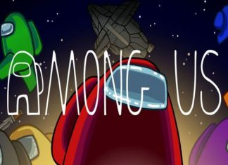 Among Us update as fans wait on PS4 and Xbox One news | Gaming | Entertainment – challenge