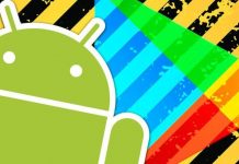 Android app downloaded millions of times from Google Play Store has serious security flaws: Report