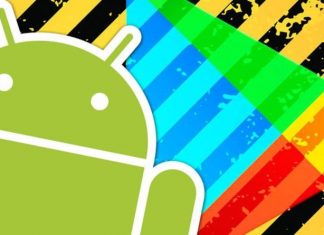 Android app downloaded millions of times from Google Play Store has serious security flaws: Report
