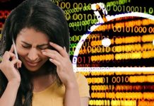 Android has a huge Google Play Store malware problem, says research: Report