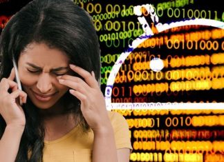 Android has a huge Google Play Store malware problem, says research: Report